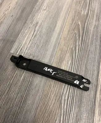 Hyundai Ioniq 5 Keyless system antenna 95460CN100