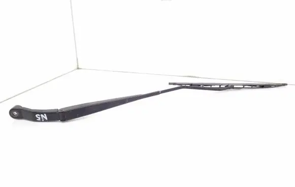 Honda Jazz Front wiper blade arm A6502