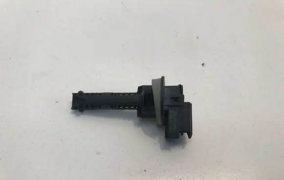 Ford Kuga III Interior temperature sensor E1GH19C734AC