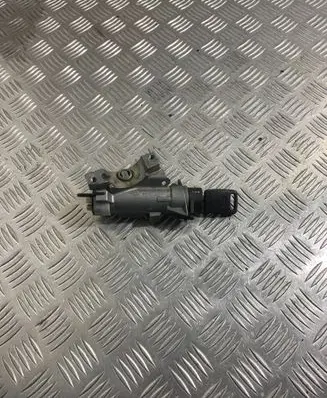 Audi A3 S3 8L Ignition lock 1J0419959