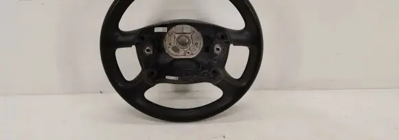 Audi A4 S4 B7 8E 8H Steering wheel 8E0000124