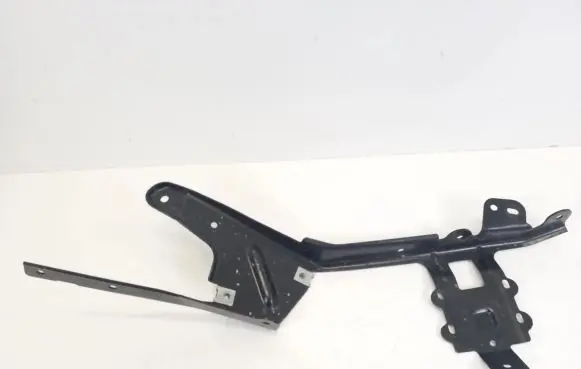Porsche Panamera (970) Fender mounting bracket 97061020103