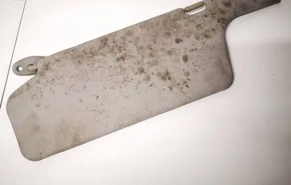 Mazda 626 Sun visor 