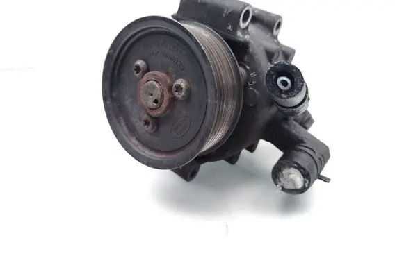 Land Rover Discovery Power steering pump RVB500024 4H2Q6C348CB LH2112766