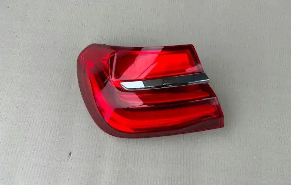 BMW 7 G11 G12 Rear/tail lights 7342965