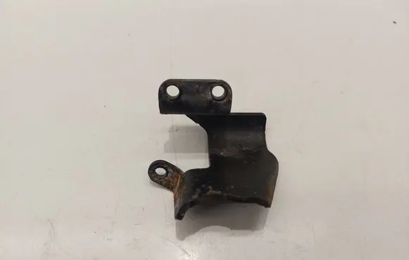 Audi Q7 4L Fuel pump bracket 059130380D