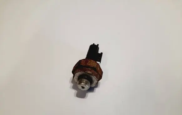 Infiniti FX Oil pressure sensor 