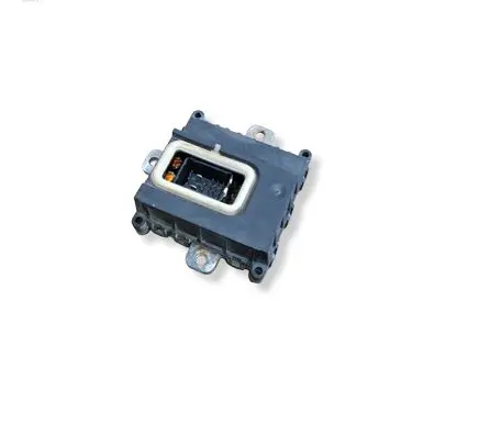 BMW 3 E46 Headlight ballast module Xenon 7189312