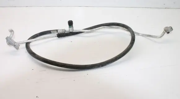 Mercedes-Benz S W220 Air conditioning (A/C) pipe/hose A2208300315
