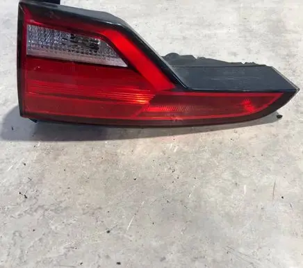 Audi A4 S4 B9 Tailgate rear/tail lights 8W9945076A