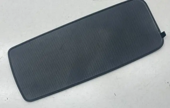 KIA EV6 Other center console (tunnel) element 84631CV000