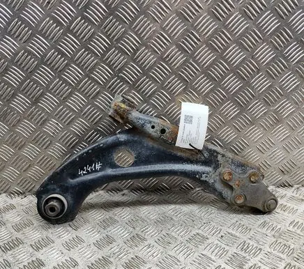 Peugeot 5008 II Front lower control arm/wishbone 9816865580