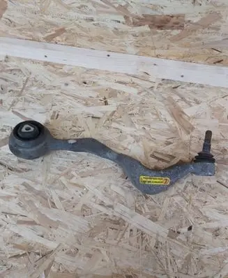 BMW 1 E81 E87 Front control arm 6082t6