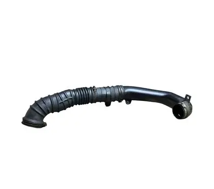 Peugeot 4007 Intercooler hose/pipe 1505A392 1505A407