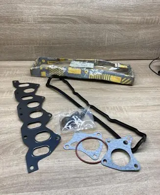 Renault Kangoo I Other engine part 7701466407 GASKETSET