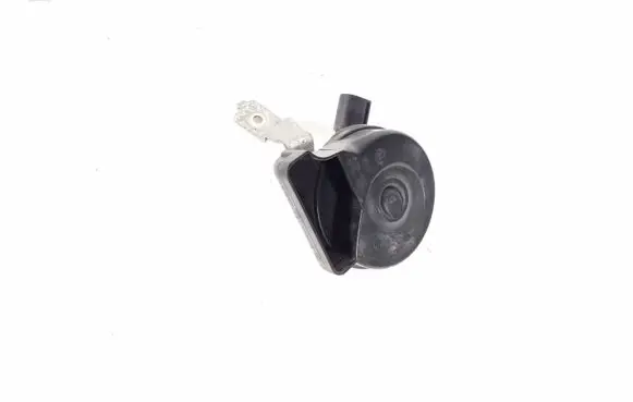 Mercedes-Benz E W212 Horn signal A0075426920