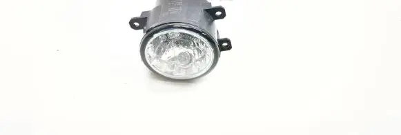 Subaru Forester SJ Front fog light 84503FJ000