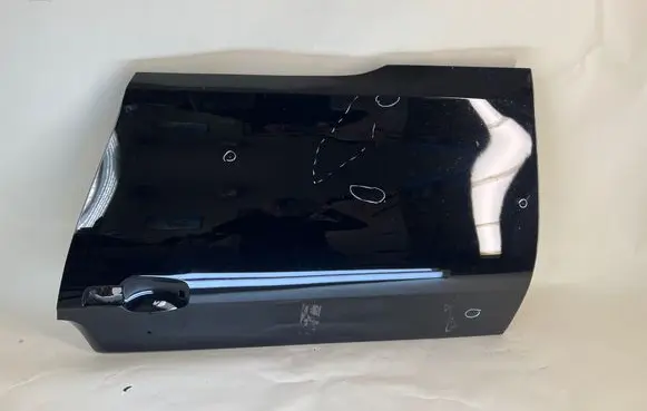 BMW i3 Front door 51007369329