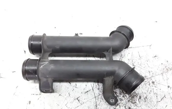 Citroen C5 Intercooler hose/pipe HSR20617