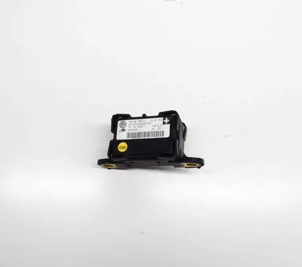 Audi Q7 4L Acceleration sensor 7H0907652A 10170103673
