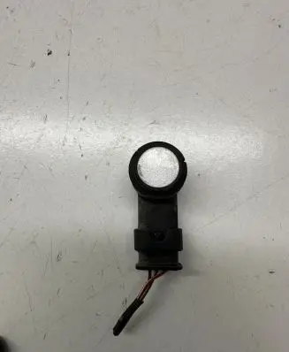 Volkswagen PASSAT B6 Parking PDC sensor 3C0919275S