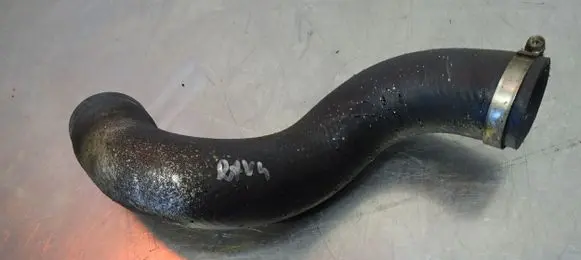 Toyota RAV 4 (XA30) Intercooler hose/pipe
