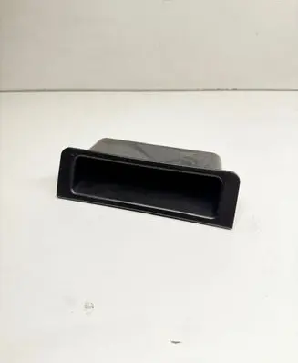 BMW 5 E39 Dashboard storage box/compartment 8210445 33970 37300