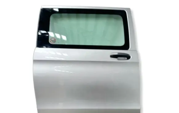 Mercedes-Benz Vito Viano W447 Side sliding door 