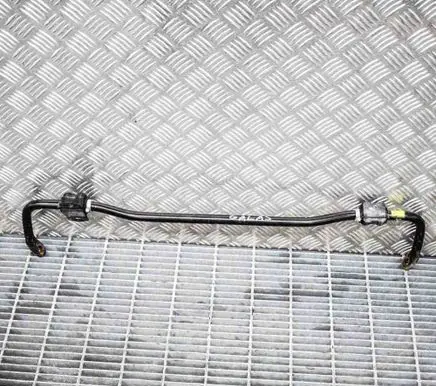Toyota RAV 4 (XA40) Rear anti-roll bar/sway bar 