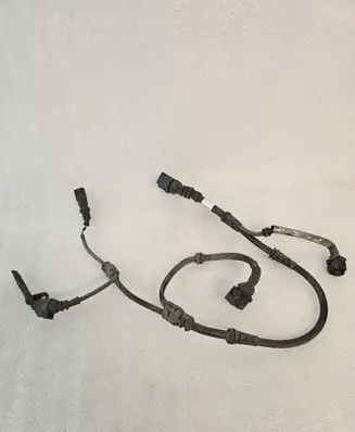 Porsche 911 991 Rear ABS sensor wiring 99160913301