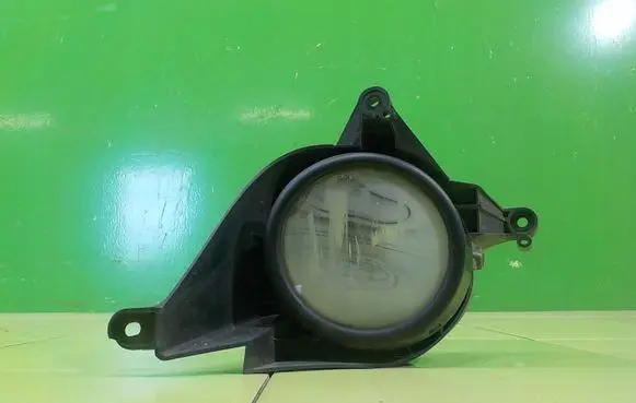 Honda CR-V Front fog light LEWY 16AB101