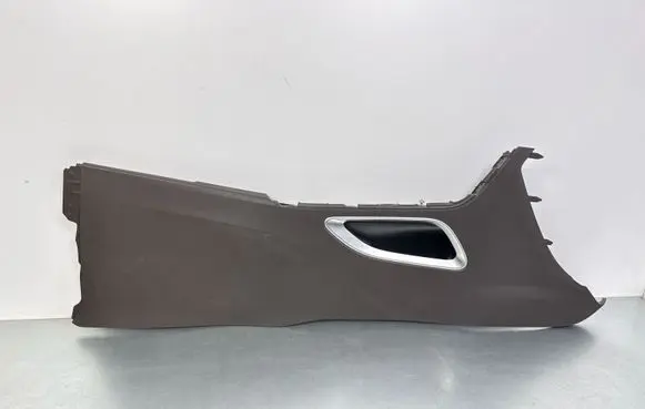 Jaguar F-Pace Other center console (tunnel) element CM80486