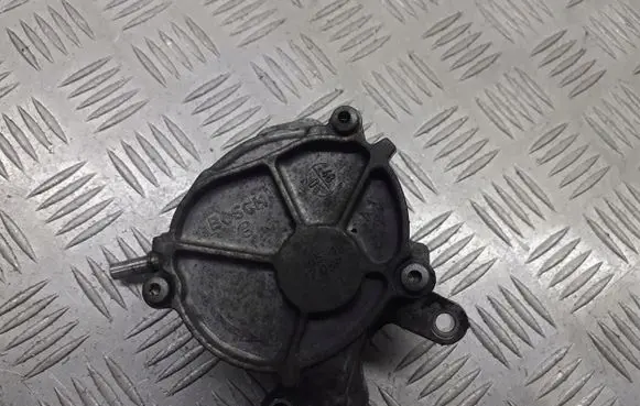 Citroen C5 Vacuum pump D165-1B