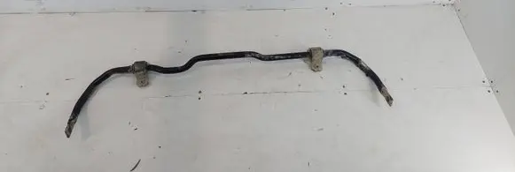 Audi A3 S3 8P Front anti-roll bar/sway bar