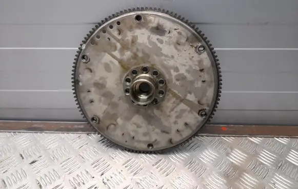 Audi Q5 SQ5 Flywheel 059105323BJ