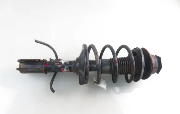 Suzuki Swift Cultus Front shock absorber with coil spring