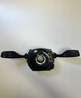 BMW 2 F22 F23 Other switches/knobs/shifts 6996595