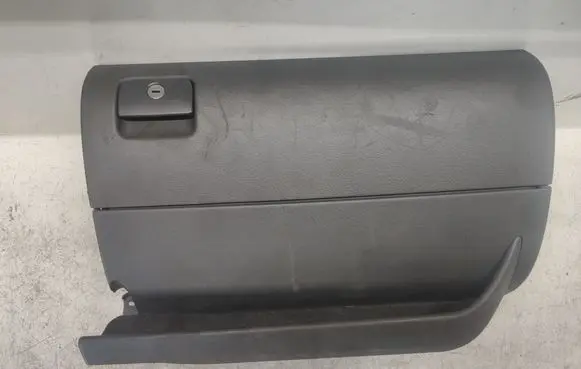 Audi A3 S3 8L Glove box set 