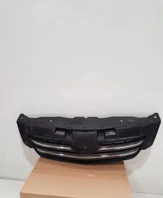 Toyota Corolla E140 E150 Quarter panel pressure vent 5311402100