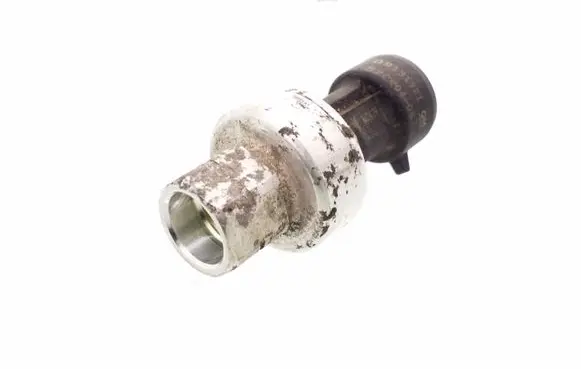 Opel Signum Air conditioning (A/C) pressure sensor 09131721 52CP0406