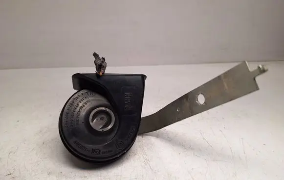 BMW X5 E70 Horn signal 7173574 61337173574 61337266391