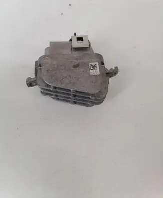 Audi A6 S6 C7 4G LED ballast control module 1305715178 6NHM0000