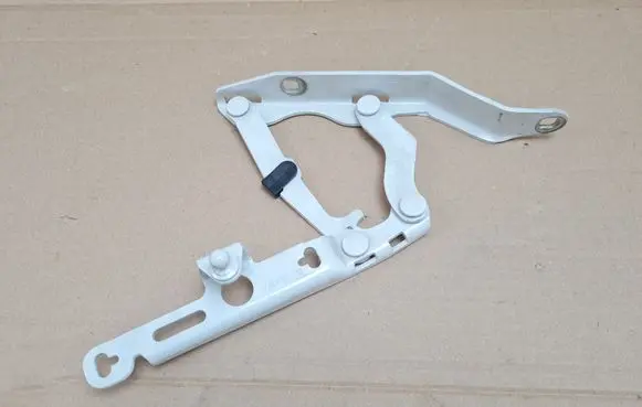 Porsche 911 997 Tailgate/trunk/boot hinge 99751215201
