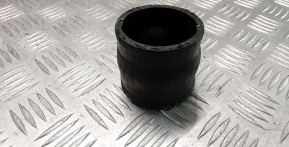 Nissan Terrano Intercooler hose/pipe
