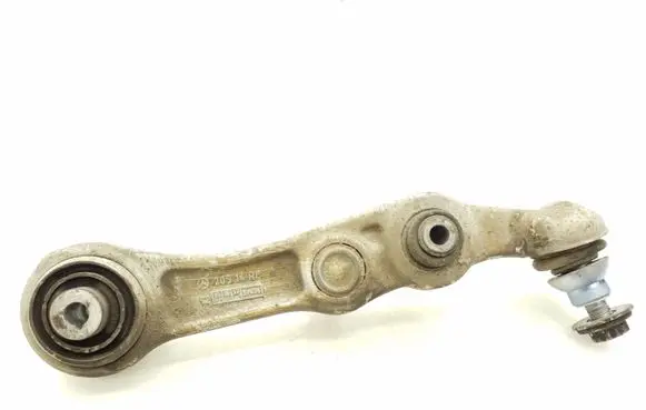 Mercedes-Benz E W213 Front control arm A20514RE