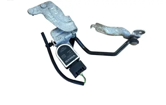 Volvo V40 Headlight/headlamp level sensor 31258179 31340262 0840