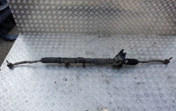 Volvo XC90 Steering rack 7852501930 00957203