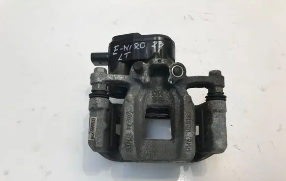KIA Niro Rear brake caliper AT58237700