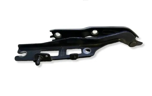 Volkswagen Tiguan Engine bonnet/hood hinges 571823301A