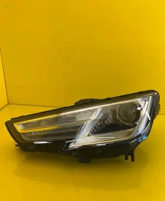 Audi A4 S4 B9 Headlight/headlamp 8W0941005